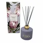 Australian Flora Lemon, Tea Tree & Thyme Reed Diffuser Fragrance Aromatherapy