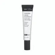 PCA Skin Intensive Clarity Treatment