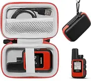 CaseSack Case for Garmin inReach Mini