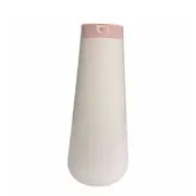Bulk 10x 750g Empty Salt Shakers - Large Plastic Bottle Table Dispensers