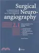 Surgical Neuroangiography ― Clinical and Endovascular Treatment Aspects in Adults