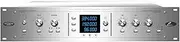 Antelope Audio Isochrone Trinity Universal High Definition Master Clock