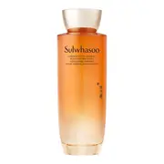 [SULWHASOO] Concentrated Ginseng Rejuvenating Water