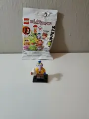 LEGO Gonzo The Muppets Minifigure (71033) Gonzo