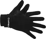 Craft Core Essence Thermal Multi Grip GLO