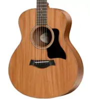 Taylor GS Mini Mahogany Acoustic Guitar