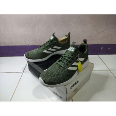 B9656 adidas hotsell