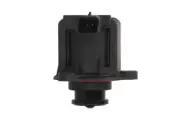 Boost Pressure Control Valve EVORON EVAC123 (for: Peugeot)