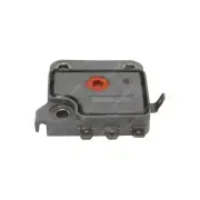 AFI Ignition Module for Honda Prelude Odyssey Integra HR-V CRX Concerto Civic