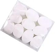 Mikinona One-time Use Eye Mask Paper 1000 Sheets Pack Soft Gentle Skincare for Routine