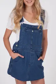 Alexa Pinny--LIV-3022