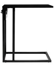 Safavieh Portland USB Side Table
