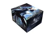 Final Fantasy TCG Dissidia Collection Set 2023