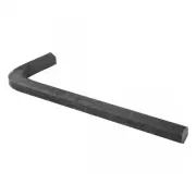 Sunlite Hex Keys Allen wrench