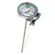 NDr.AV 多用途不鏽鋼烹飪溫度計(GE-315D)