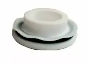 USA Lab Equipment 5L RE-501 Rotary Evaporator Replacement PTFE Seal
