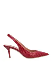 [TWINSET] TWINSET Pumps - Item 17041867