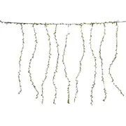 Leaf Garland Backdrop