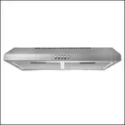 ARC A-R60FS 60cm Fixed Rangehood
