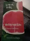 New CHAZ DEAN WEN KIDS CLEANSING CONDITIONER Watermelon Box Of 8 - 2oz Packets