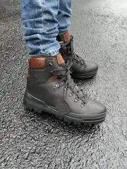 Timberland World Hiker OG 12 SuperBoot 40 Below BBC Supreme Kith Limited Rare