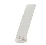 LG Genuine Standby Me 2 One-Click Stand (HS25XA)/AAN00847302