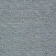 Pindler Light Blue Wool Blend Upholstery Fabric- Como/Bluestone (3961) 4.25 yd