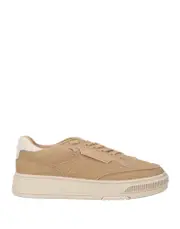 [REEBOK] REEBOK Sneakers - Item 17998324
