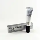 Mac Studio Fix Mattifine 12HR Shine-Control Primer Base - Size 1.0 Oz. / 30mL