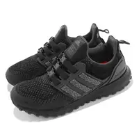 在飛比找momo購物網優惠-【adidas 愛迪達】慢跑鞋 Ultraboost 1.0