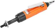 Marhynchus Pneumatic Air Die Grinder Sand Machine Polisher 1/4 Inch Pneumatic Grinding Machine Air Grinder Polisher Tool 22000rpm