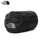 美國[THE NORTH FACE]FLYWEIGHT DUFFEL/ DWR防潑水收納包《長毛象休閒旅遊名店》