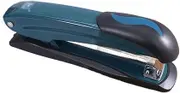Stapler Rotatable Office Stapler Multifunctional and Labor-Saving Stapler Handheld Standard Stapler Office Stationery for Binding Paper Mini Stapler