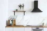 [Namly Design] Marble Pattern Contact Paper