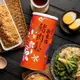 豬肉鬆【新東陽】：180g/罐