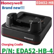Honeywell EDA52-HB Single Charging Home base EDA52-HB-1 Charging Cradle & Base