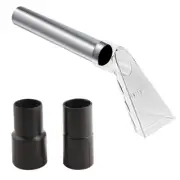 Carpet Vac Extractor Attachment-Tool Cleaning Vacuum Clear Upholstery Car7183