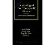 Scattering of Electromagnetic Waves