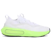 [Under Armour] Under Armour Phantom 4 - Men Shoes