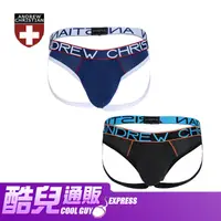 在飛比找蝦皮商城優惠-美國 ANDREW CHRISTIAN 2021酷彈低腰後空