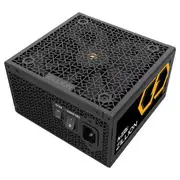 Super Flower Zillion FG Gold 1250W ATX3.1 Power Supply