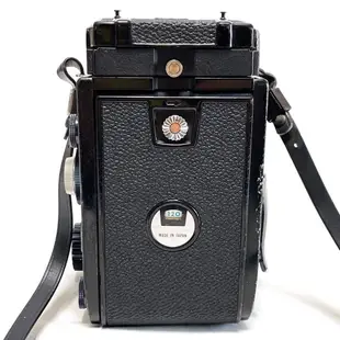 MAMIYA C330  MAMIYA-SEKOR F3.5 65mm 免運 可議價 明星同款 復古 Y2K 復古相機