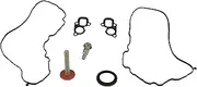 Cam Install Kit for Single-Bolt Non-VVT GM LS