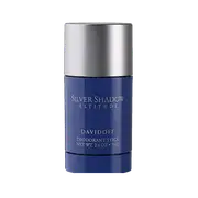 Davidoff Silver Shadow Altitude Deodorant Stick 75ml (M)
