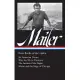 Norman Mailer: Four Books of the 1960s: An American Dream / Why Are We in Vietnam? / The Armies of the Night / Miami and the Sie