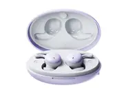 070 Noise Cancelling Sleep Earphones Wireless Bluetooth Earphones