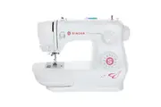 SINGER Fashion Mate 3333 Beginner Sewing Machine