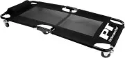 Folding Creeper Mechanic Stool Seat Garage Repair Trolley Laying Workshop