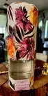 GC Botancals Fragrance Lavender High Fragrance Oil Reed Diffuser