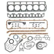 Austral Full Gasket Set - FP210